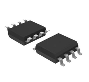 揭阳ALLEGRO